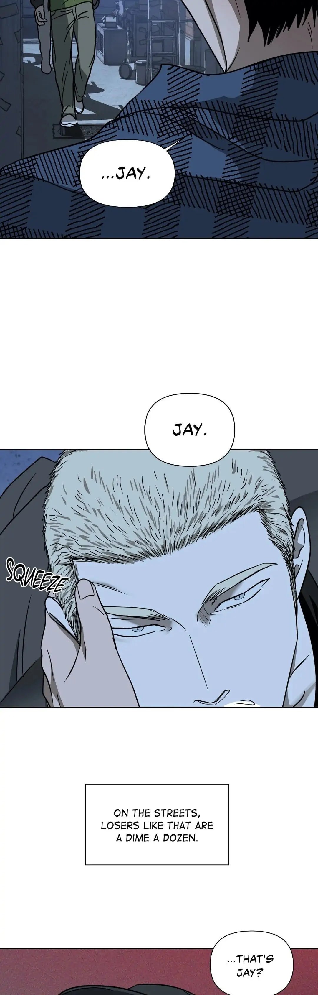 Shutline, Chapter 10 image 10